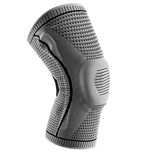 FlexKnee Pro